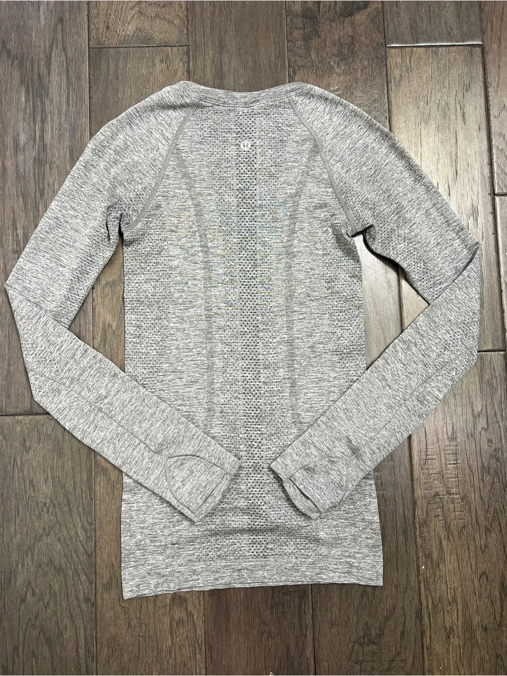 lululemon athletica lululemon swiftly